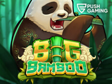 Big game casino {FZSUQ}67