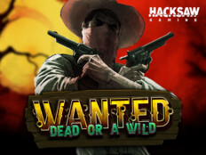 Wild jack casino. Best odds in casino.78